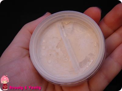 Too Faced Cipria Primed & Poreless