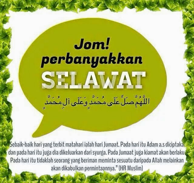 tazkirah ringkas tentang hati