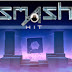 Smash Hit v1.3.3 Apk Full Free Download