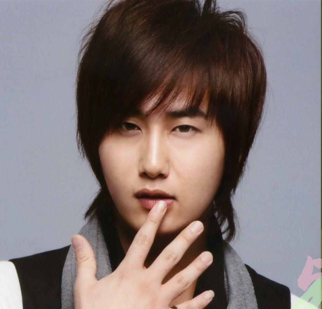 ... compartir con twitter compartir con facebook labels heo young saeng