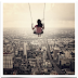2012: Looking Ahead