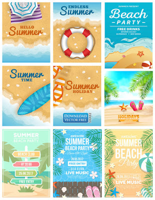 9-mau-to-roi-do-hoa-tiec-bai-bien-ky-nghi-he-summer-beach-brochure-vector-7184