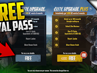 uc.pubgmo.site Free 999,000 UC Cheats - Android & IOS - 