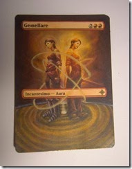 Gemellare
