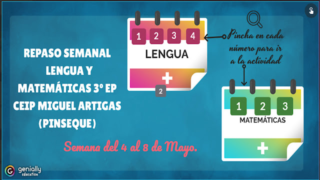 https://view.genial.ly/5eaf007428777d0d4ca7c9cf/horizontal-infographic-review-repaso-semanal-3o-lengua-y-mates-del-4-al-8-de-mayo