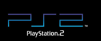 Emulator PS 2 (PCSX2) for PC Download Full