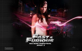 FAST N FURIOUS 4 Wallpaper{ilovemediafire.blogspot.com}