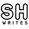 SHwrites