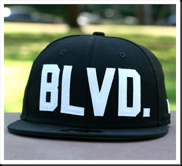 bl