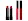 Bobbi Brown 'Pink & Red' Makeup Collection 2013