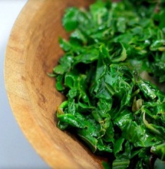 sauteed_greens_garlic