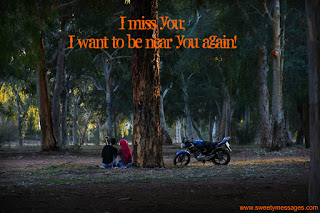  i miss you image