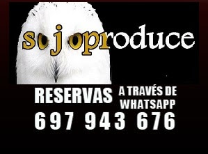 http://www.atrapalo.com/entradas/creep_e86466/