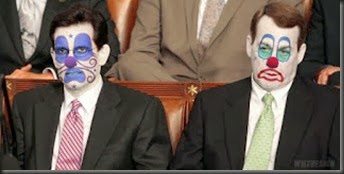 boehner_cantor_clowns