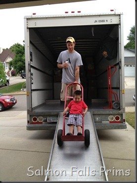 moving day moving day