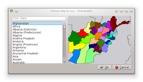 kgeography first-start_thumb[2]
