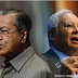 Dulu PH Kata ‘Najib Turun, Ringgit Akan Naik’ 