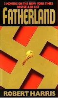 Fatherland by Robert Harris - Summary