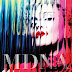 MDNA, Madonna's 12th Studio Album