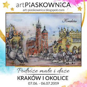 http://art-piaskownica.blogspot.com/2019/06/podroze-mae-i-duze-krakow-i-okolice.html