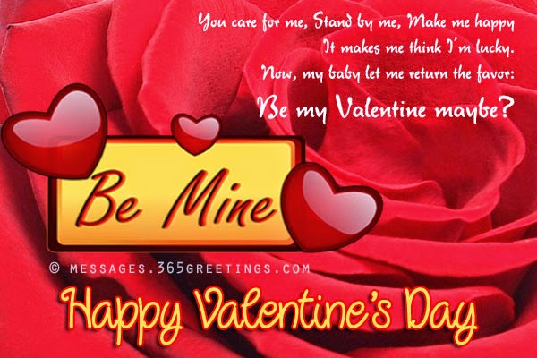 happy valentines day 2015, happy valentines day, marathi wishes ...
