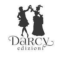 https://www.darcyedizioni.com/