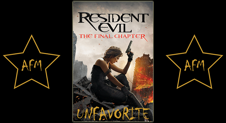 resident-evil-6-the-final-chapter