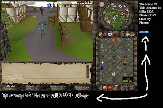 runescape pics1