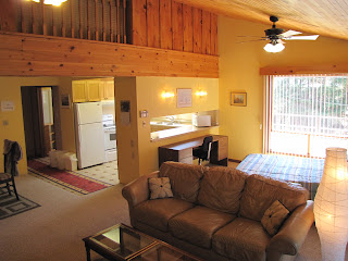 honeymoon getaway, almaguin highlands, muskoka cottage rentals