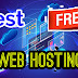 How to Get Best Lifetime Free Web Hosting with Free Domain | Full Setup Tutorial