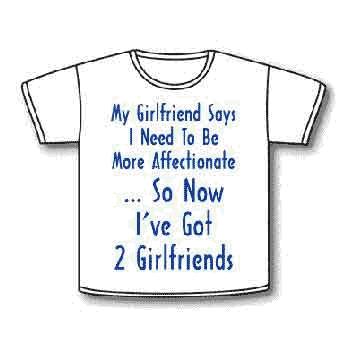 funny shirt. wallpaper funny shirt sayings.