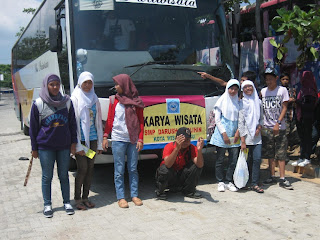 wisata bahari lamongan