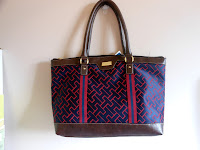 Bag Women Tommy Hilfiger