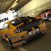 Trackmania 2 Canyon Game