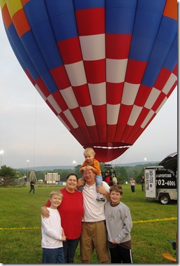 balloon festival 042-crop