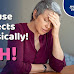 Post Menopausal Bleeding, Causes, and How it Affects Women