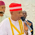 Kano Government Agrees to N3bn Compensation for Demolished Shops Owners