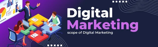 Digital-Marketing-Course-in-Hooghly