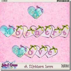 A-Mothers-Love_alpha_preview_2_web