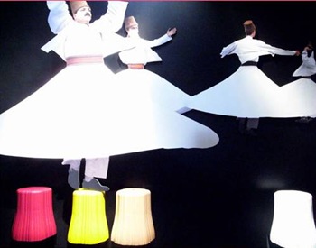 01_b_kartell