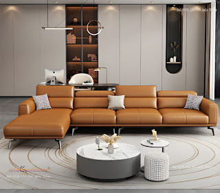 xuong-sofa-luxury-225