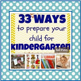 http://www.pinterest.com/primaryinspire/ready-for-kindergarten/