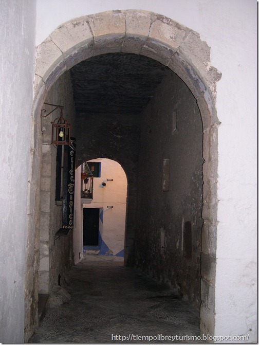 DSCN2462