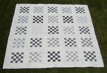 American quilts