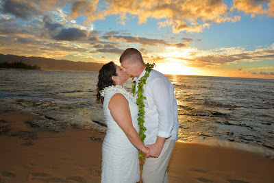 North Shore Oahu