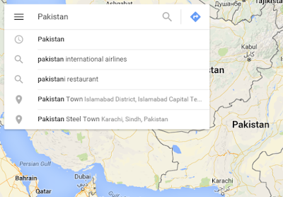 how-to-add-map-in-blogger-contact-or-about-page
