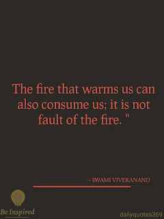 swami vivekananda thoughts in english for students