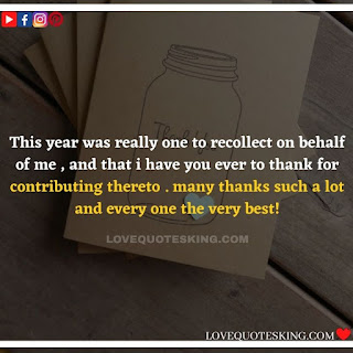 Thank you quotes for birthday wishes | Thank You Messages for Birthdays | Thank you messages for birthdays | Birthday thanks message