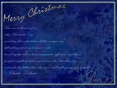 http://christmas-cards-free.blogspot.com