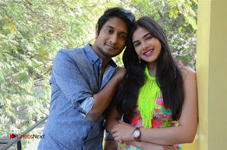 Prashanth boddeti Prasanna Inkenti Nuvve Cheppu Telugu Movie Press Meet Stills  0030.jpg